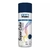 Pintura En Aerosol Uso General Super Color 350ml Azul Obscuro-69957327125