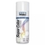 Pintura En Aerosol Uso General Super Color 350ml Blanco Mate-69957327126