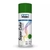 Pintura En Aerosol Uso General Super Color 350ml Verde-69957327143