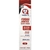 Silicon Automotriz Rtv Alta Temperatura Tubo Rojo Tubo 80ml-7-B