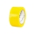 Cinta Delimitadora Adhesiva De Vinil 050mm X 33mt Amarillo (764)-70006279338