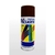 Pintura En Aerosol 400ml Chocolate-731605