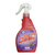 Solprac Clean Qutamanchas 300 Ml-7501741804153