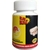 Rodenticida Brodifacoum .005% Bote 100 Gr-7521