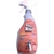 Insecticida Uso General Liquido 500ml (Deltametrina) (Ani Kill Mod R-290)-7621