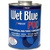 Cemento Para Pvc Azul 946ml Wet Blue-9601