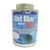 Cemento Para Pvc Azul 118ml Wet Blue-9608