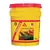 Aditivo Liquido Acelerador Del Fraguado De Mezclas De Concreto Y Mortero 17.42 L (Sikaset L)-96618