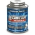 Cemento Para Pvc Azul 250ml-CA100014