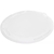 Tapete Para Coladera Universal Redondo De Pvc Plastificado-CD-06