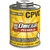 Cemento Para Cpvc Amarillo 500ml-CPVC0500