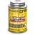 Cemento Para Cpvc Amarillo 125ml-CPVC1125