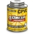 Cemento Para Cpvc Amarillo 250ml-CPVC1250