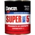 Adhesivo De Contacto 1 Lt (33.81 Oz) Super Mil-DSM-1000