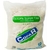 Estopa Blanca Super Fina 1 Kg-ESTBSFB