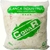 Estopa Blanca Industrial 1 Kg-ESTIND1