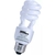 Foco Ahorrador Espiral 23w Luz De Dia-HIGFH-E20W