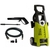 Hidrolavadora Electrica 2000 Psi 5 Lt/Min Con 5 Accesorios Apagado Automatico Vertical-HL310V