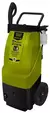 Hidrolavadora Electrica 1900 Psi 4.5 Lt/Min Tanque De 30 Lt Con 5 Accesorios Apagado Automatico Vert-HLT-370V