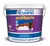 Impermeabilizante 3 Años 3.8 Lt Blanco Acriterm-IM76040