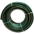 Manguera Para Jardin En Rollo 3/4" (19mm) X 100mt Kelos-Ng Verde Uso Rudo-KR.3/4.100