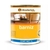 Barniz Entintado Color Transparente 1 Lt-MM95010