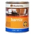 Barniz Entintado Color Caoba 1 Lt-MM95410