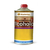 Tintas Al Alcohol Color Chocolate 250 Ml (Alcoholor)-MM99202