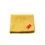 Paño De Limpiezas Absorbente Amarillo 36 Cm X36cm-MS500003373