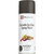 Pintura En Aerosol 300ml Primer Gris-MUNPA-1100