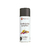 Pintura En Aerosol 300ml Plata Brillante-MUNPA-1108