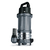 Bomba Sumergible 1 Hp Descarga 1" 750 W Altura 33 Mt-QDX1.5-32-0.75T