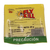 Insecticida Para Moscas En Perlas En Sobre 20 Gr Fly-Kill-R-260