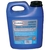 Aceite P/Compresor Liquido 03.78 Lt (1 Gal) (Mineral)-RC-AW100