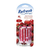 Aromatizante Ambiental Para Auto Aromas Fresh Very Cherry Vent Sticks (4 Pzas)-RVBP-4CHERRY