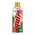 Aceite Aflojatodo Aerosol 328ml (11.6oz)(Multiusos)-SK116