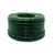 Manguera Para Jardin En Rollo 3/4" (19mm) X 100mt Tramada Verde-TV.3/4.100