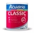 Pintura Vinil Acrilica 1 Lt Blanco (Itp Classic)-VA40010