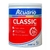 Pintura Vinil Acrilica 4 Lt Blanco (Itp Classic)-VA40040