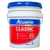 Pintura Vinil Acrilica 19 Lt Blanco (Itp Classic)-VA40090