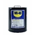 Aceite Aflojatodo Liquido 19 Lt (5.0 Gal) (Wd-40)-WD420L/52117