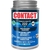 Cemento Para Pvc 120 Ml (4 Oz) Azul Secado Rapido Etiqueta Azul (Contact 222)-Z-22201