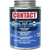 Cemento Para Pvc 240 Ml (8 Oz) Azul Secado Rapido Etiqueta Azul (Contact 222)-Z-22202