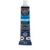 Cemento Para Pvc 60 Ml Azul Secado Rapido Etiqueta Azul (Contact 222)-Z-22208