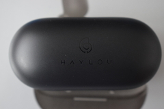 Auriculares GT1 Haylou Bluetooth - comprar online