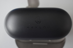 Auriculares GT1 Haylou Bluetooth - efectivo - - comprar online