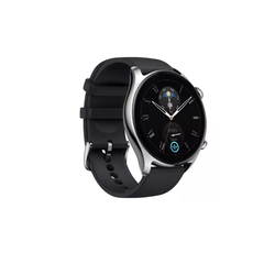 Smartwatch Amazfit GTR 4 NEW A2040 -efectivo-$180000.- - comprar online