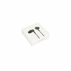 Auriculares In Ear Basic by Xiaomi - Santelmocomputacion