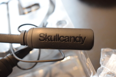 Skullcandy Ink´D Wireless(caja abierta en internet
