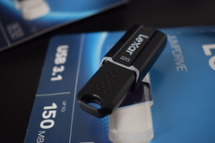 Pendrive Lexar S80 32GB - $9500.- - comprar online